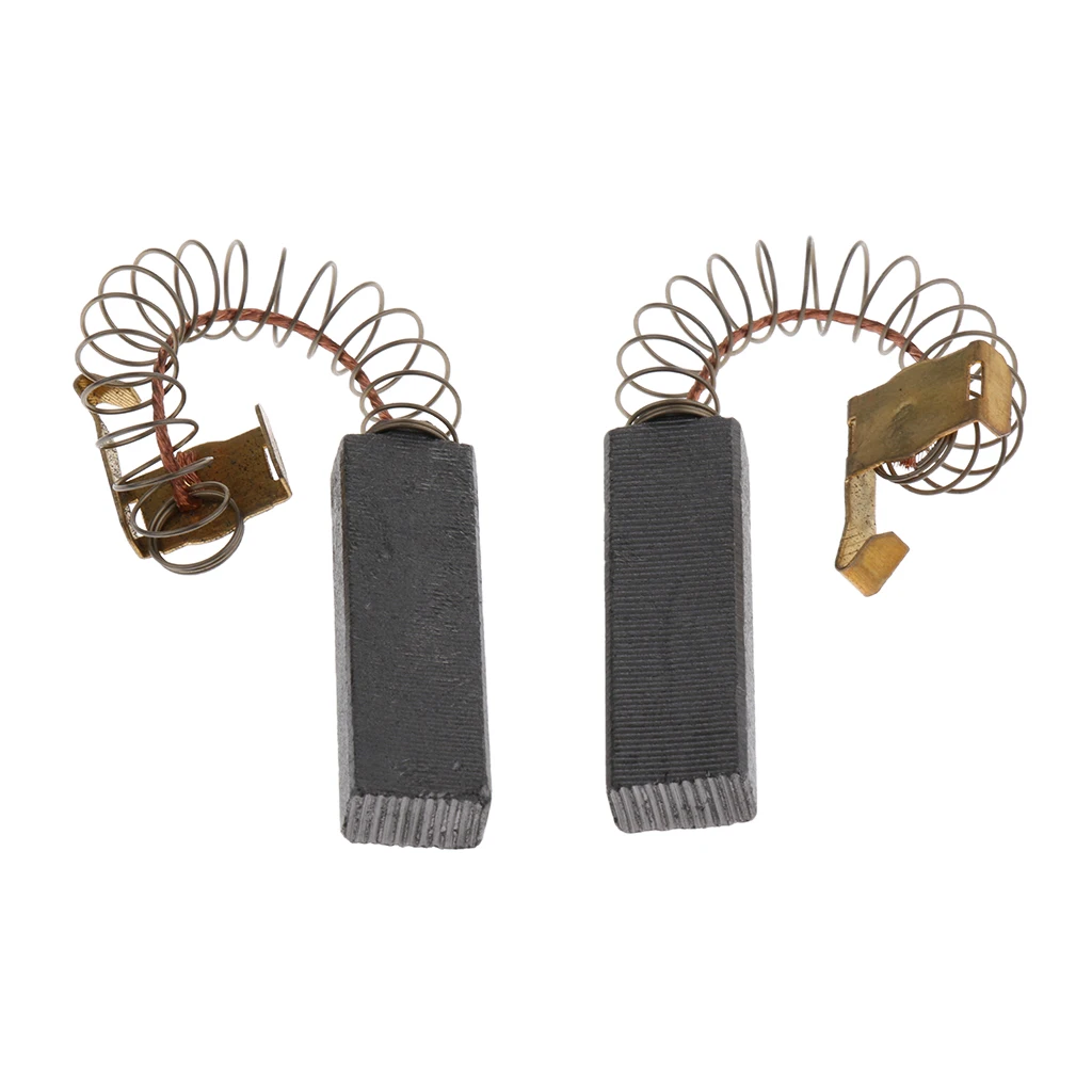 

Аксессуары для фонарика, Угольная щетка, для моторов шерnbao, магазин товаров для груминга для щенков