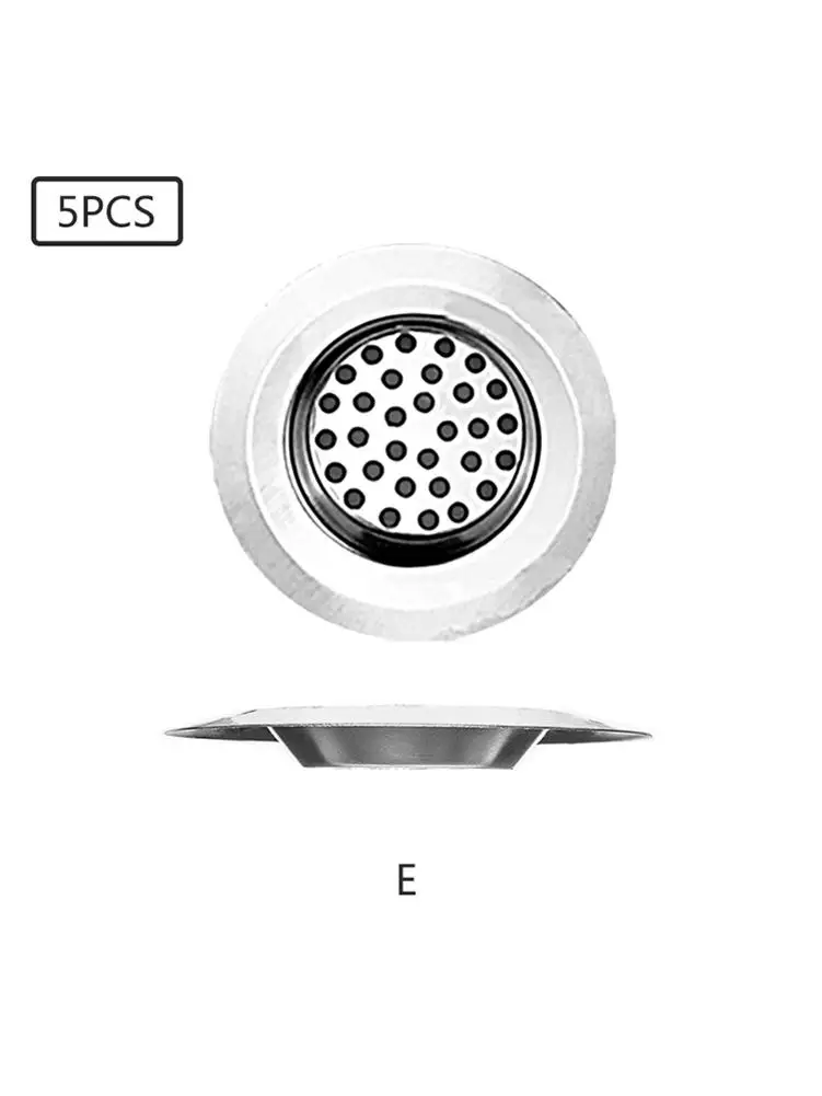 

3pcs 2019 High Quality Fashion Double Drain Basket Bowl Washing Kitchen Strainer Noodles Vegetables Fruit Gift Dropshipping 40P