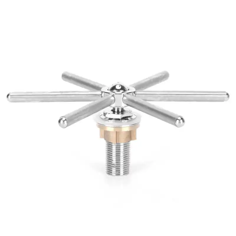 

Kitchen,Dining & Bar