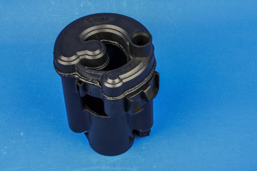 

WAJ Fuel Filter 31112-1C000, 31112-1C100, 31112-1CA00 Fits Hyundai GETZ (TB)