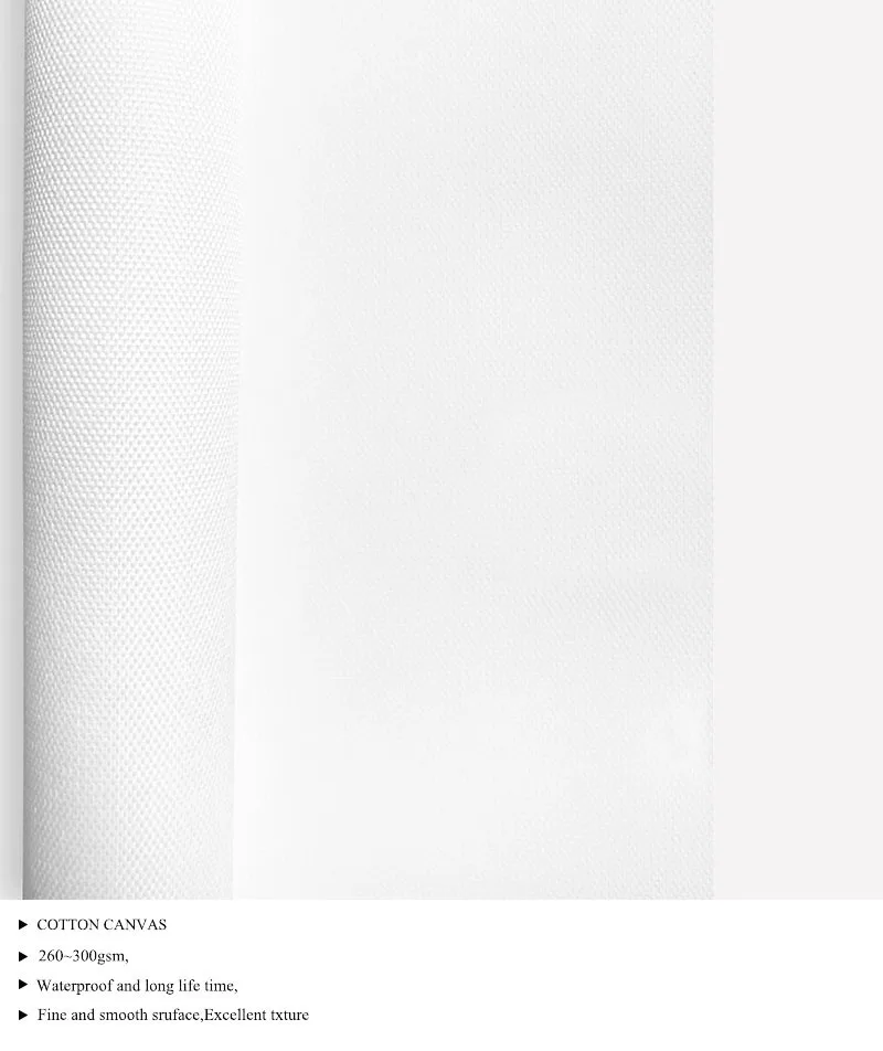 

Old House Car Tree Vintage Art Wall Art Canvas Painting Motivational Life Quotes Painting Modern Home Room Unframed