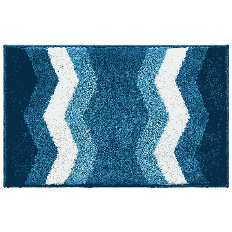 

Home Textile