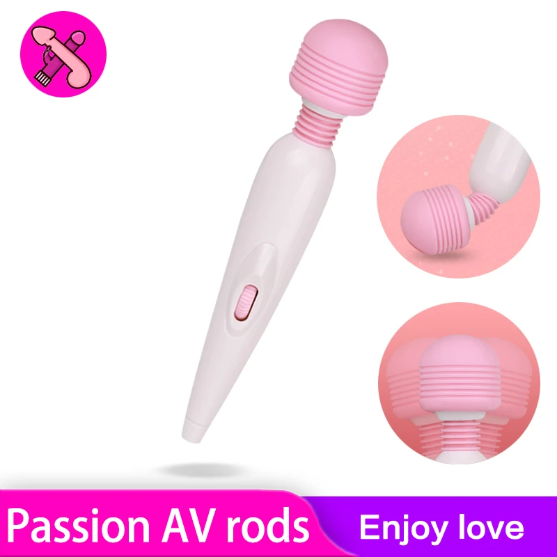 секс игрушки вибратор dildo для взрослых анальная пробка фаллоимитатор