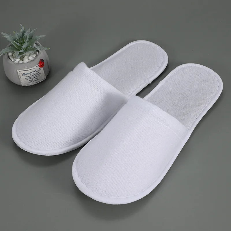 

Портативные складные дышащие одноразовые тапки, подходят для гостиниц, на тонкой подошве, для путешествий