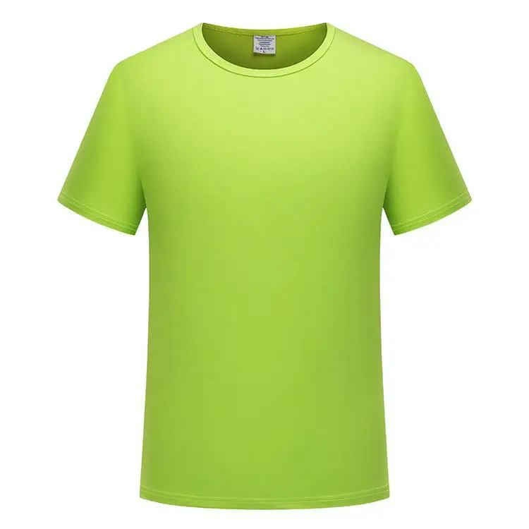 

The 2021 summer new fashion breathable with short sleeves