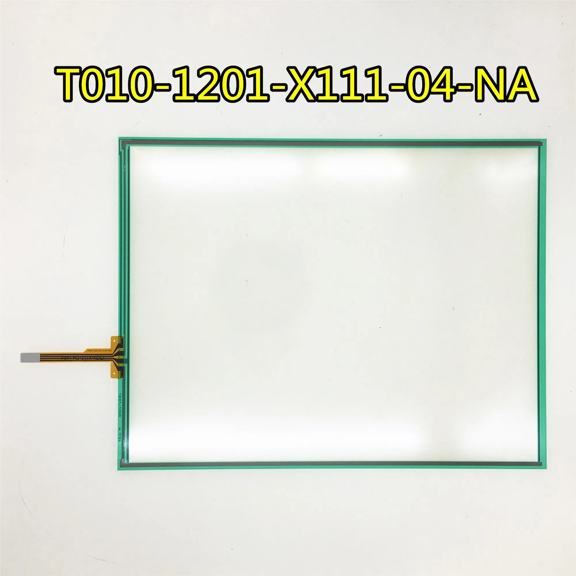 Фонарь 1201 X111/04 NA новый оригинальный сенсорный экран гарантия 1 год|Пульты ДУ| |