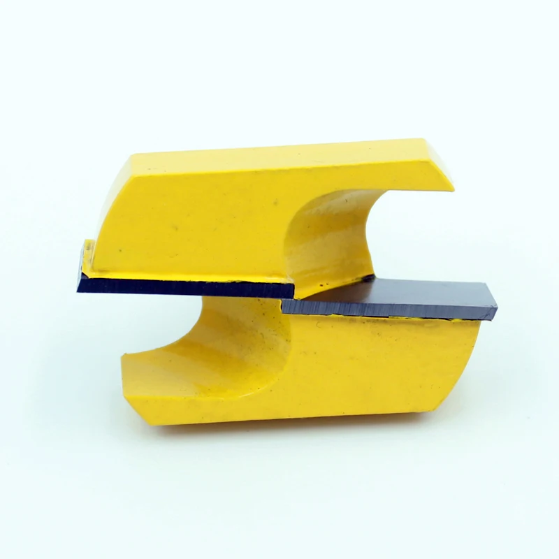 плоскости фрезы. 035. 4720. 11. Cmt 901.