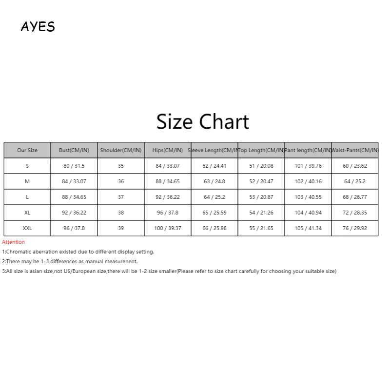 

Gradient Women 2 Piece Set Crop Top And Skinny Pants Suit Sexy Sporty Tracksuit Pink Purple Club Outfits Long Sleeve Turtleneck