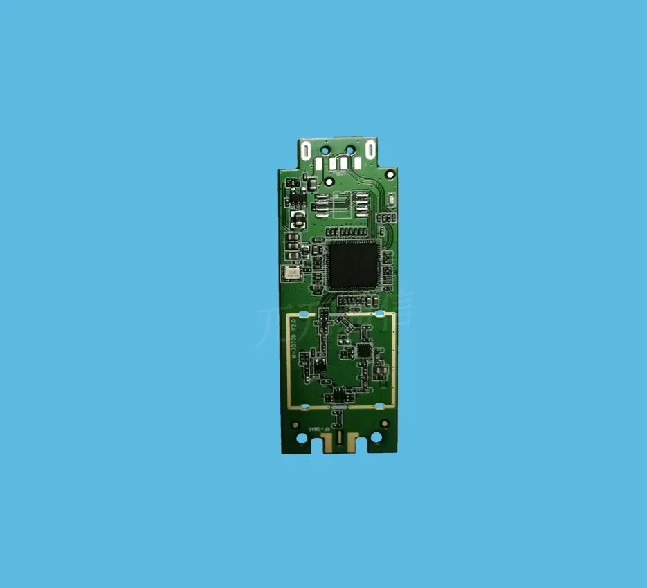 

New RT3070L High-power Wireless Network Card Receives and Sends WIFI Signals to Monitor the Camera Wireless WIFI Module