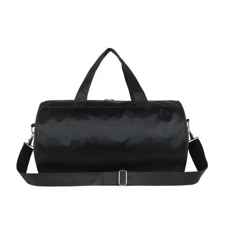 Сумка для йоги сумка спортивная на заказ Спортивная мужская и женская большая