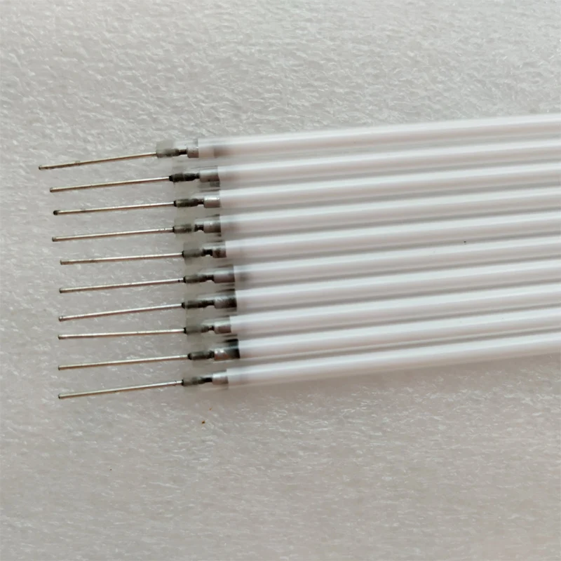 free shipping20pcslot 220mm2 6mm 22cm ccfl lamp tube code cathode fluorescent backlight for lcd screen laptop free global shipping