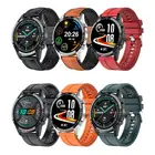 Смарт-часы I9 с Bluetooth, пульсометром и тонометром