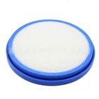 Фильтры для Rowenta RO6962 RO6963 RO6971 RO6984 Запчасти для пылесоса инструмент для крепления двигателя