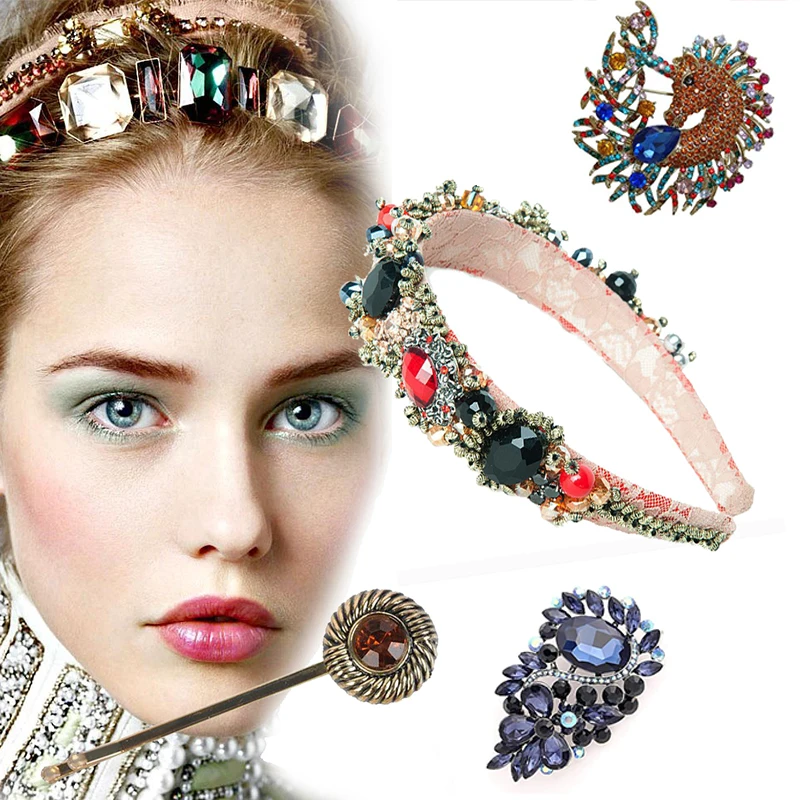 Стразы для дизайна ногтей прямоугольные заостренные блестки бриллианты