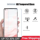 Защита от царапин 3 шт.! HD пленка на Samsung A50 A70S A40S A30S A20 A10 закаленное стекло для Galaxy A51 A71 5G A41 A31 A21S A11 A01 стекло