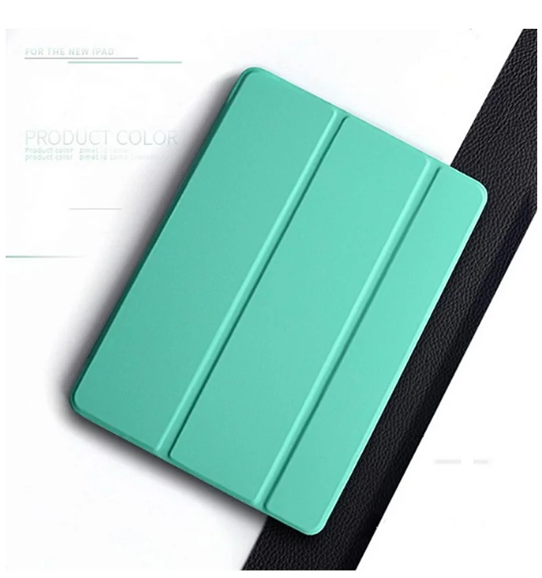 Чехол для huawei MediaPad M2 M2-801W M2-803L M2-802L M2-801L крышка из искусственной кожи Смарт защиты защитный чехол с подставкой для huawei M2 8,0 Coque