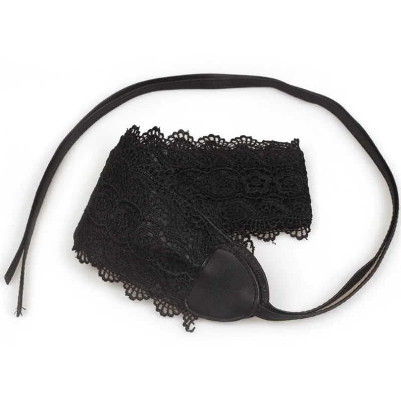 Женский пояс для галстука-бабочки черный белый широкий корсет с цветочным узором