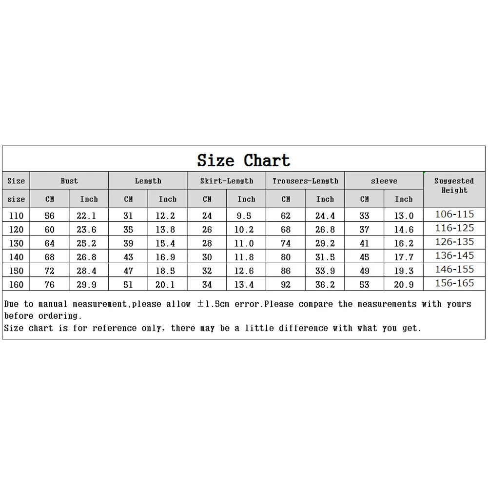 Хэллоуин ведьма вампир девочка дети косплей вечерние ролевые игры костюм