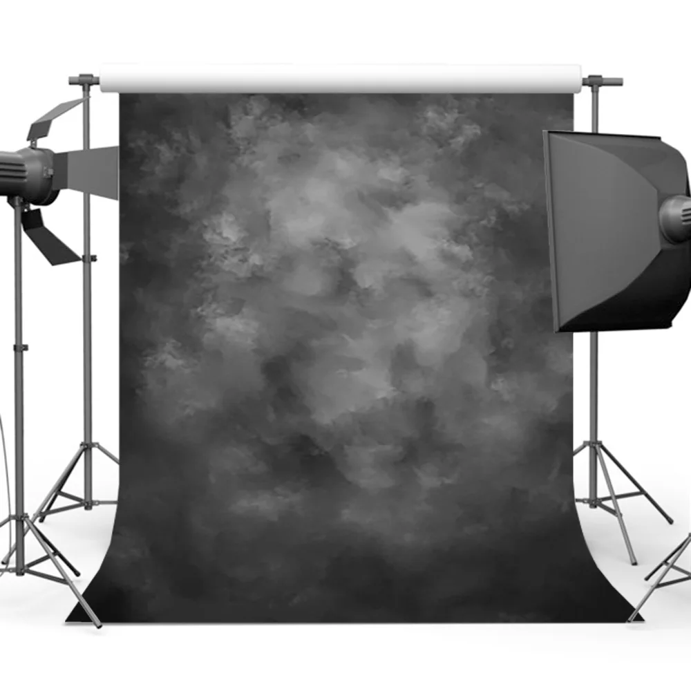 Фоны Mehofoto для портретной фотосъемки с абстрактной текстурой старые мастер фон