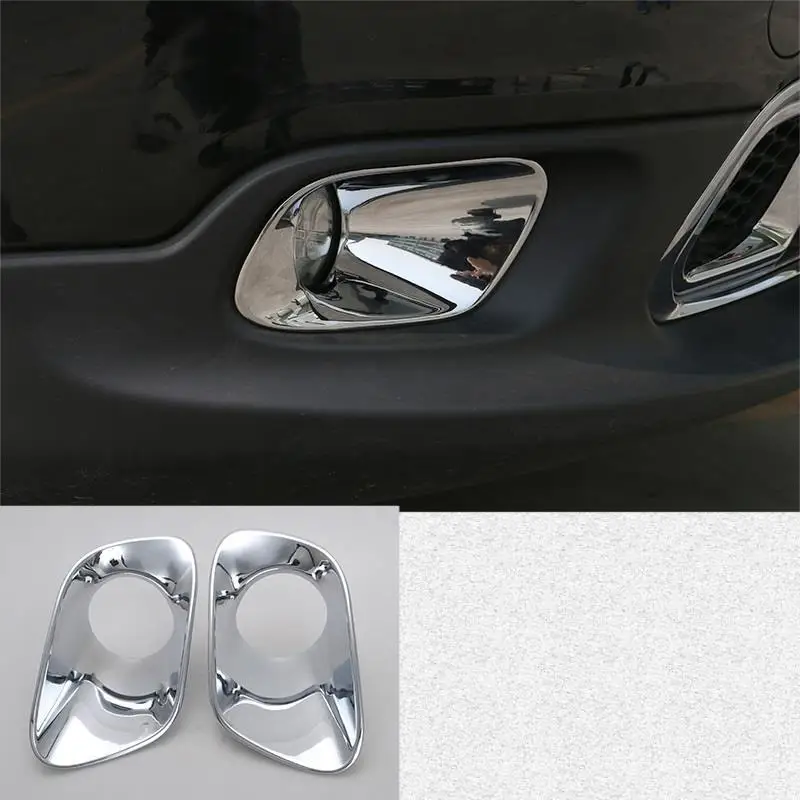 Передний бампер решетка дверная ручка налобный фонарь наружные декоративные