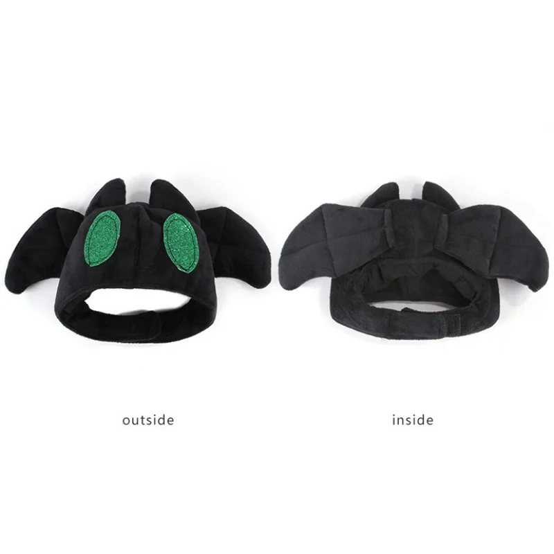 Милое Платье для костюмированной вечеринки на Хэллоуин|Костюмы| |