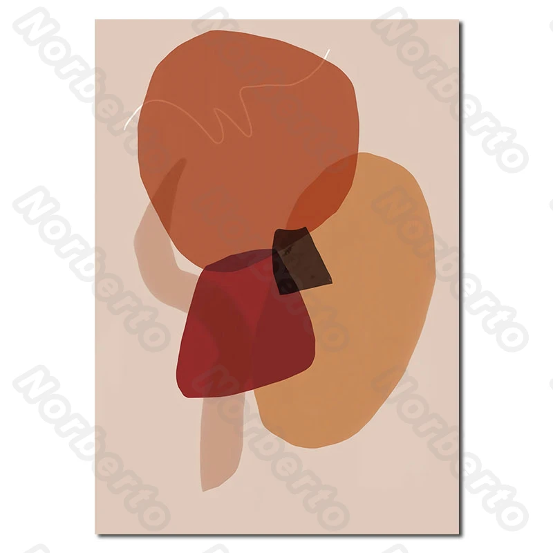 Фотография на холсте картина с искусственным основанием для маленькой милой