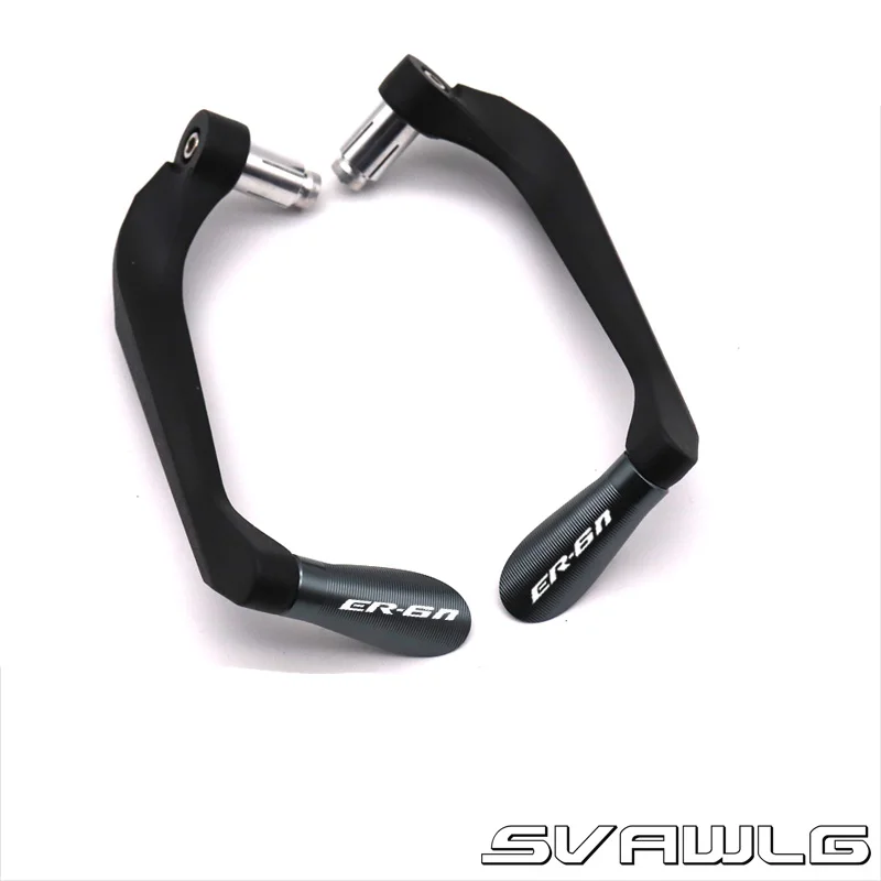 Универсальный 7/8 &quot22 мм руль мотоцикла тормозные рычаги сцепления защитная