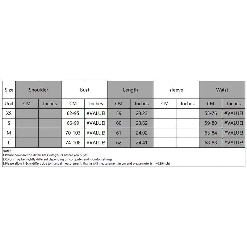 

Nlzgmsj Za Women Jumpsuit 2021 Women Sleeveless Elastic Waist Ruffle Playsuit Female Fashion Pleated Straps Jumpsuits 202105