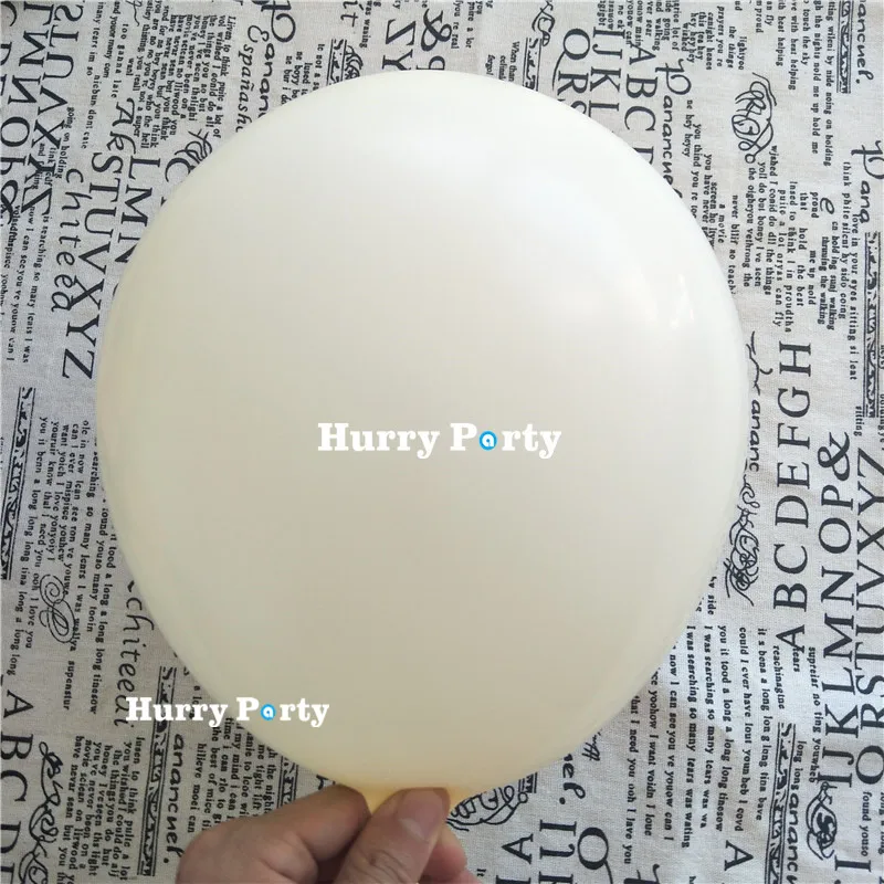 Винно-красные воздушные шары гирлянда с аркой розовый золотистый цвет набор для