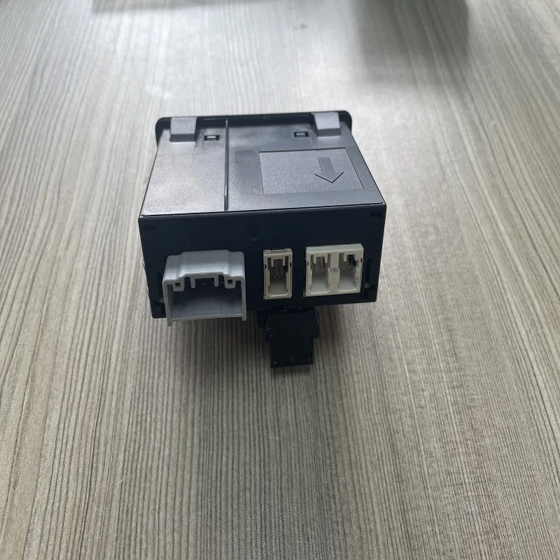 $83.58 Android Auto Apple CarPlay USB adapter hub for Mazda 3 Mazda 6 Mazda 2 Mazda CX5 CX9 MX5 Mazda CX-5 CX-9 MX-5