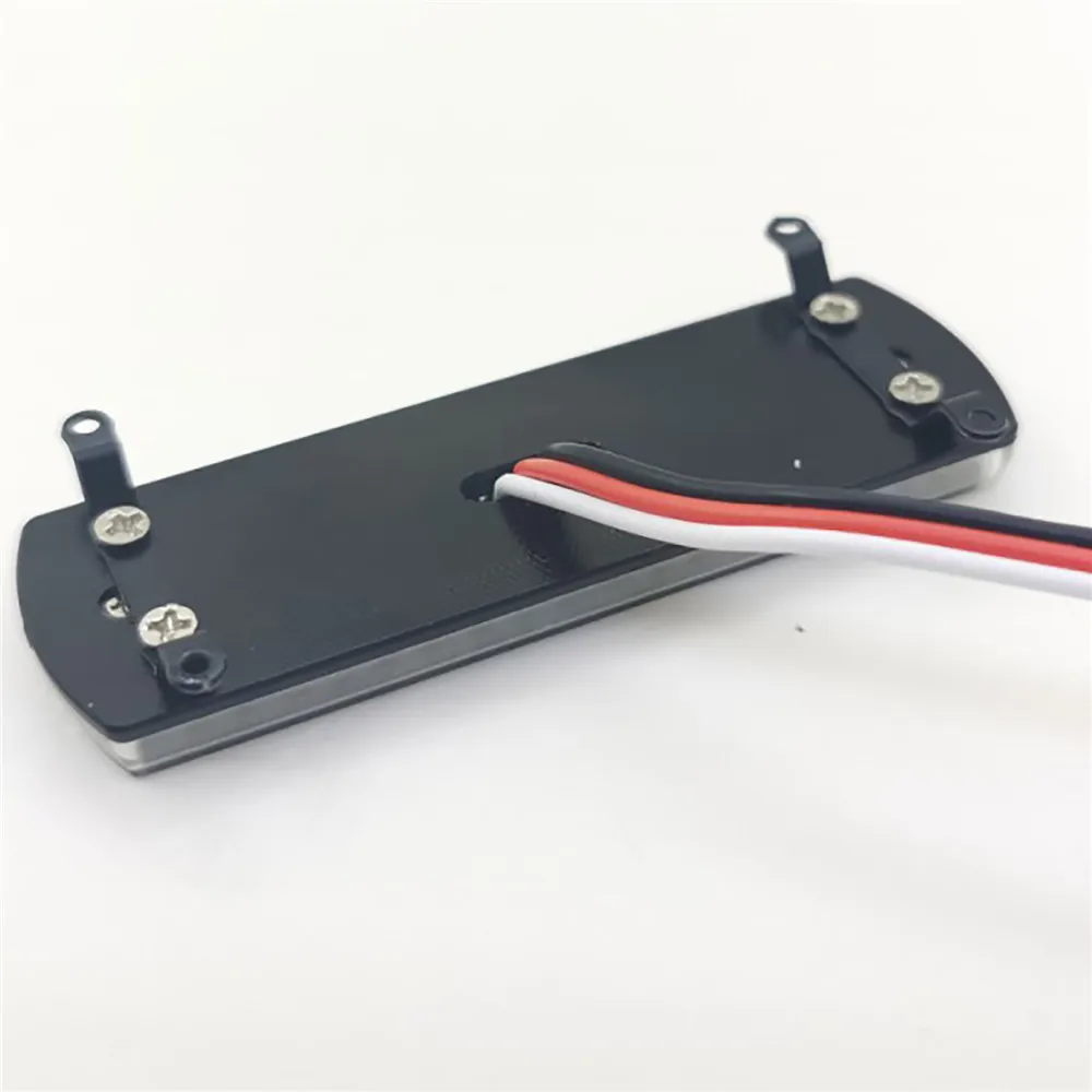 инженерная лампа инженерна