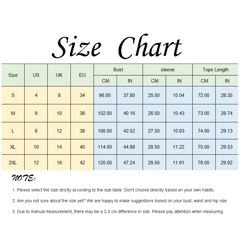 

Vintage Clothes Spring Summer New Women's Clothing Loose Casual Soft Round Neck Stripe Cotton Short Sleeve Top Female T Shirt