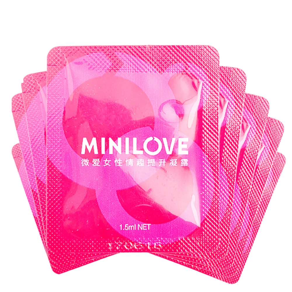 Крем для подтяжки влагалища женщин гель сужения восстановление смазочное масло