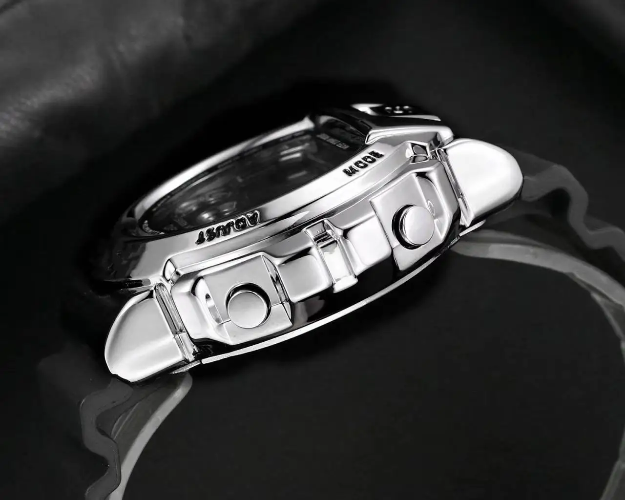 

Men's Watches