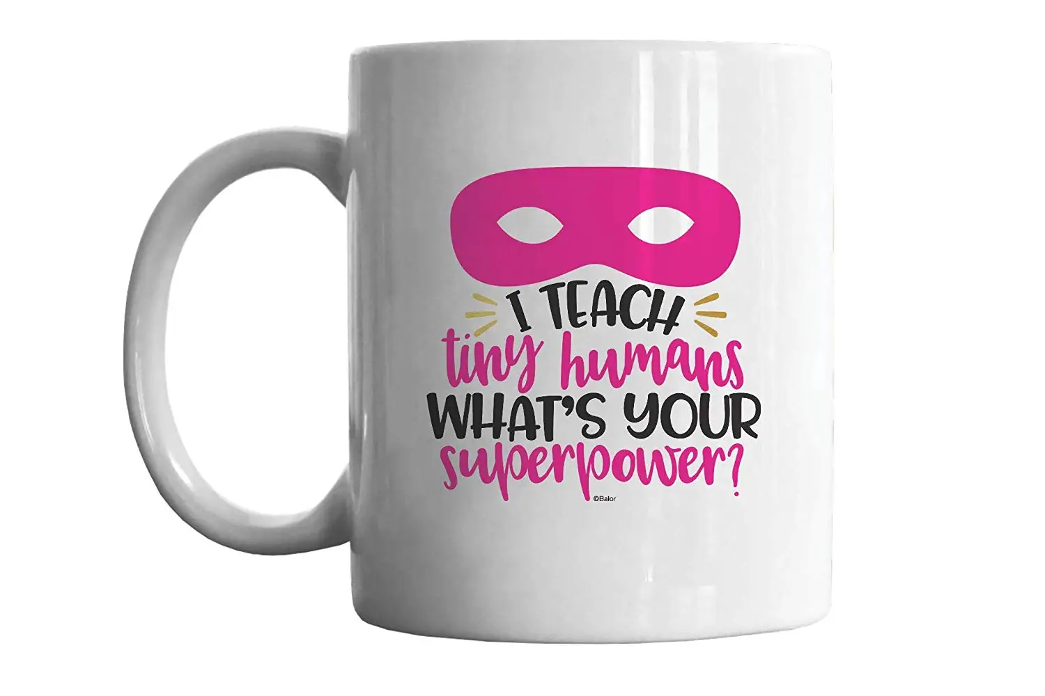 Чайная кружка чашка Procelain чайная керамические кофейные кружки чайные чашки для