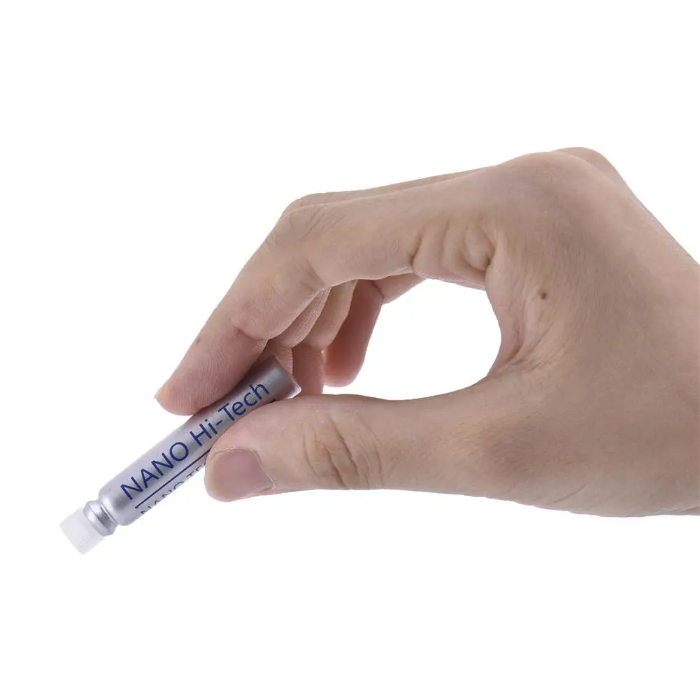 Защитная пленка для экрана из закаленного стекла нано технология мобильный