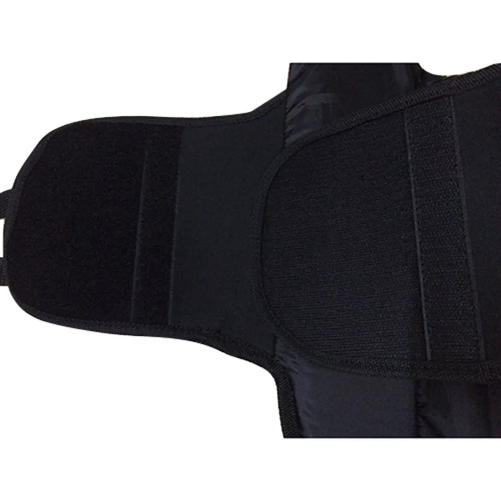 Спасательный жилет для собак спасательный и щенков одежда купания