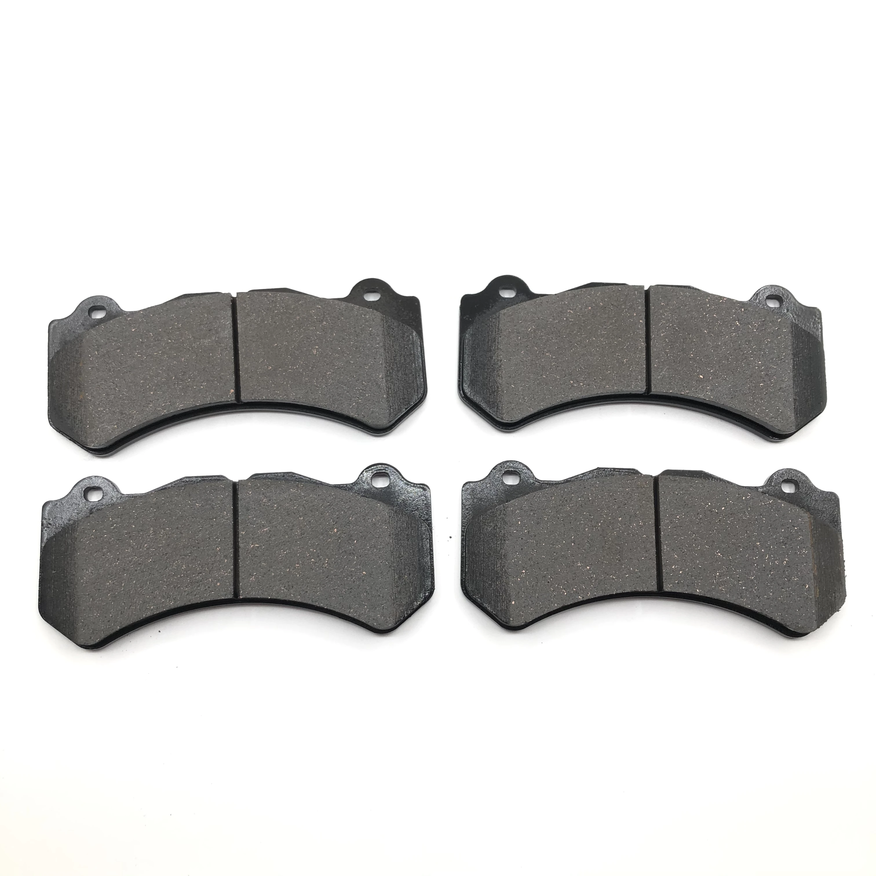 Jekit высококачественный автомобильный тормоз с дисковым тормозом 355*32 мм для b m w f32