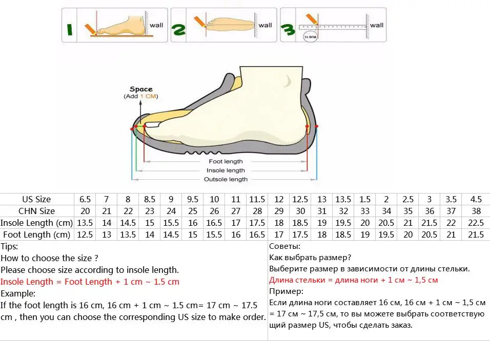 

2021 Canvas Children Shoes Sport Breathable Boys Sneakers Brand Kids Shoes for Girls Jeans Denim Casual Child Flat Canvas Shoes