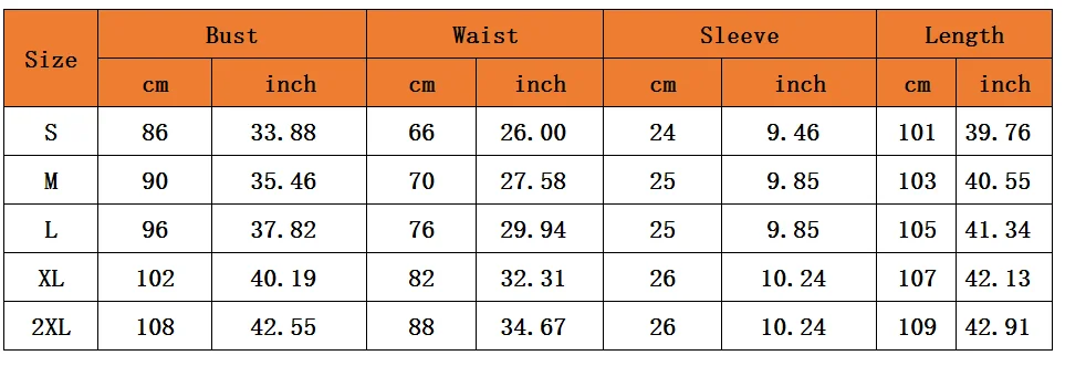 

Cotton Plaid Dress 2021 New Plus Size Women's Short-Sleeved Lapel Collocation Belt Fashion Plaid Printing Beautiful Simple Dress