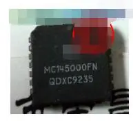 IC NEW 100% MC145000FN | Обустройство дома