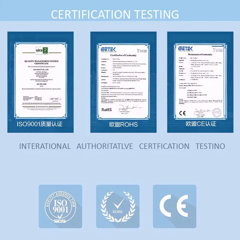 2020 Новый 4G Детские умные часы Видеозвонок IP67 Водонепроницаемый WI FI Smartwatch Камера с