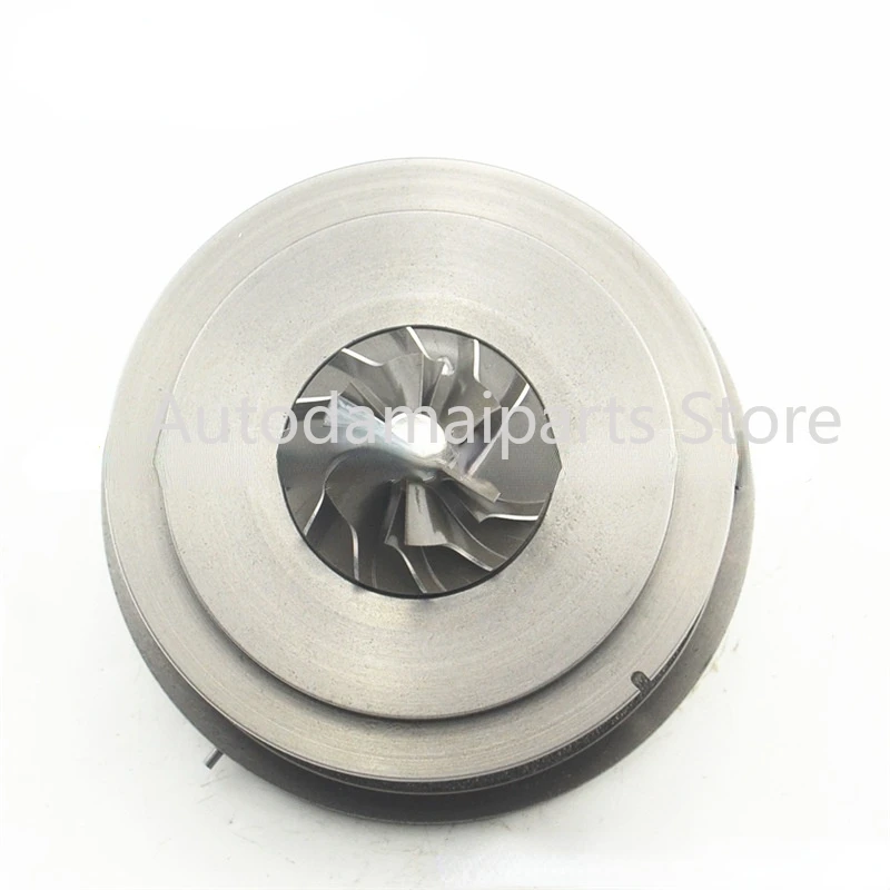 

803955 Turbocharger Movement Is Suitable for Volkswagen Pickup 2.0 TDI Cktc Engine 809603