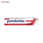 Лечебная зубная паста Parodontax Classic