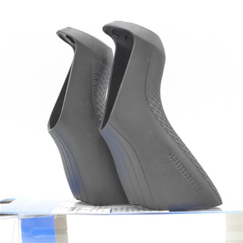 Дорожный велосипед оригинальный 105 Ultegra кронштейн крышка рычаг капюшон ST-R8000 R7000