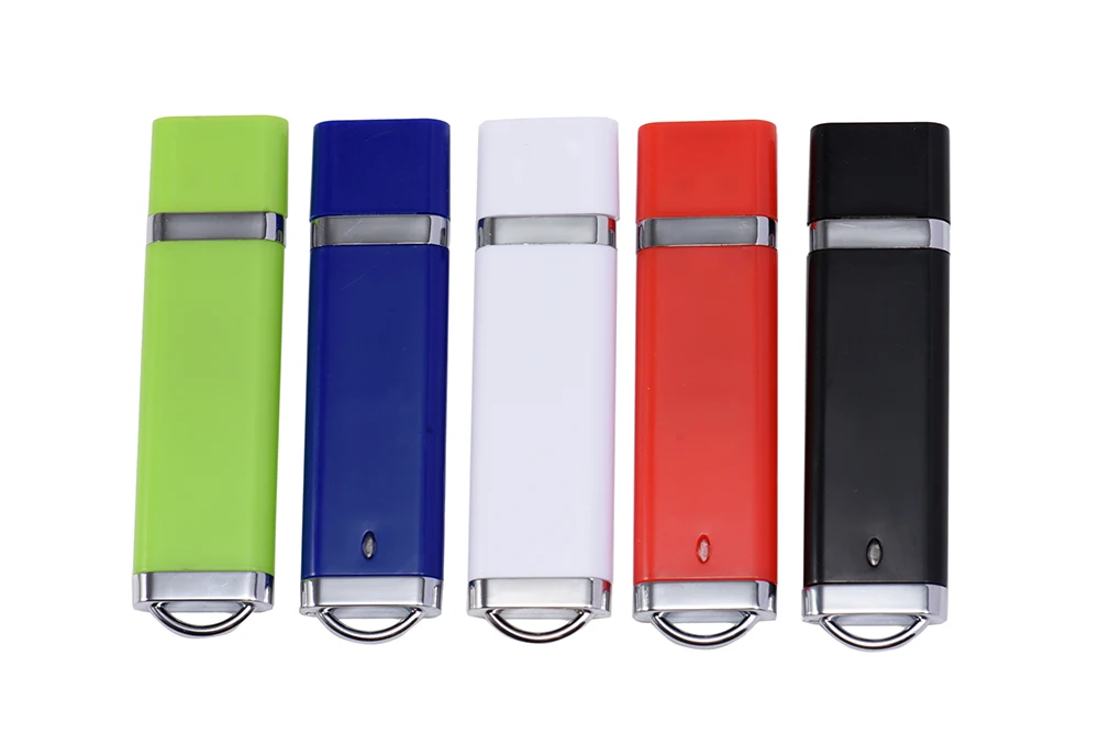 Пластиковая зажигалка, usb флеш-накопитель, мини-накопитель, 4 ГБ, 8 ГБ, 16 ГБ, 32 ГБ, 64 ГБ, 128 ГБ, карта памяти, USB 2,0, флешка