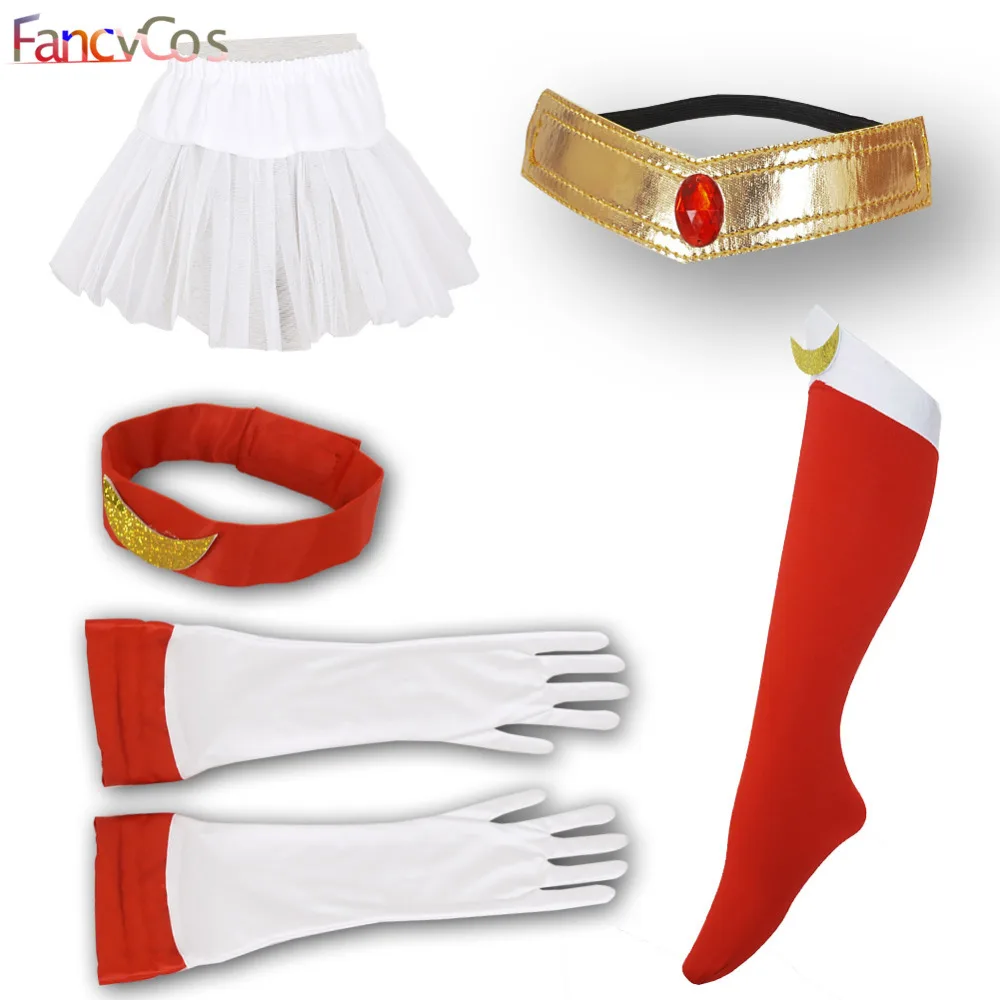 

Sailor Moon Dress Cosplay Sailor Mars Rei Hino Dress Costume Custom Made Halloween Costumes for Women Anime Adult Costume