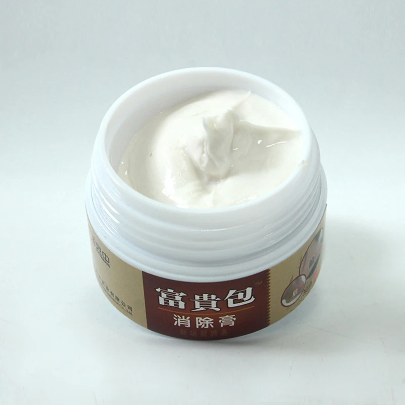 

30gCervical Spine Pain Relief Cream Medically Treat Back Neck Muscle Cervical Arthritis Joints Pain Health Care Oinment Plaster