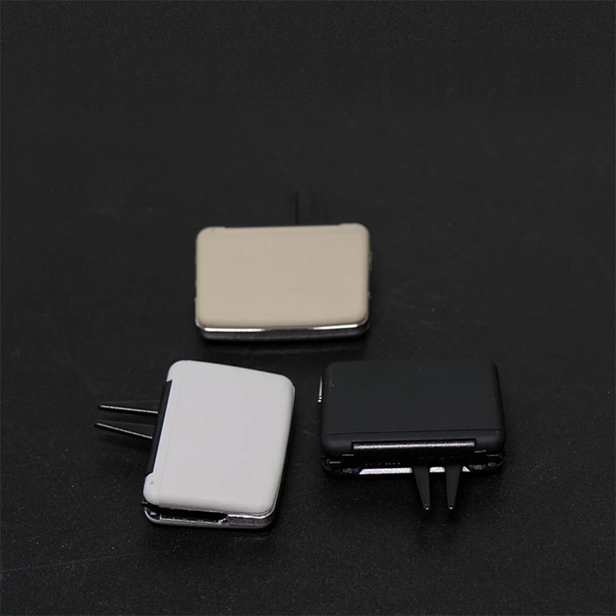 Автомобильный комплект для ремонта вентиляционного отверстия кондиционера Mercedes