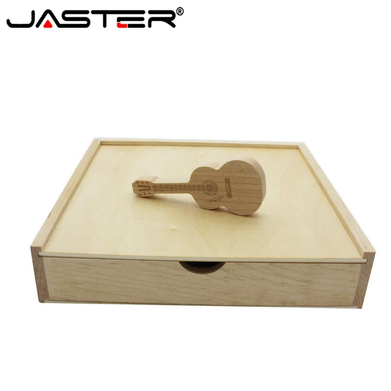 JASTER Album box gift custom logo photography with usb sticks 4GB 8GB 16GB 32GB 2.0 flash pen drive memorys | Компьютеры и офис